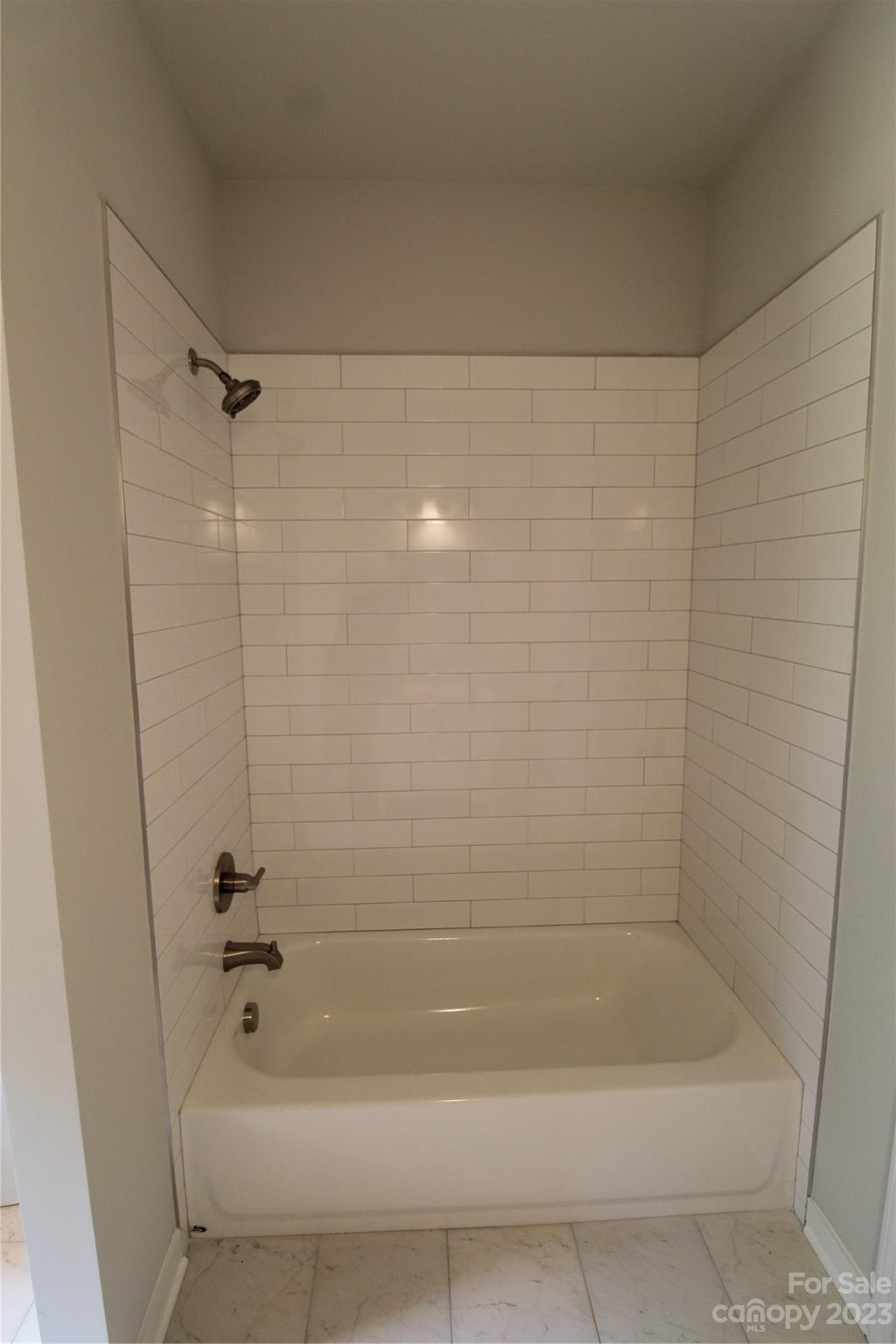 5635 Lewis Road Gastonia, NC 28052 - Photo 9 of 20 Gallery Image 9