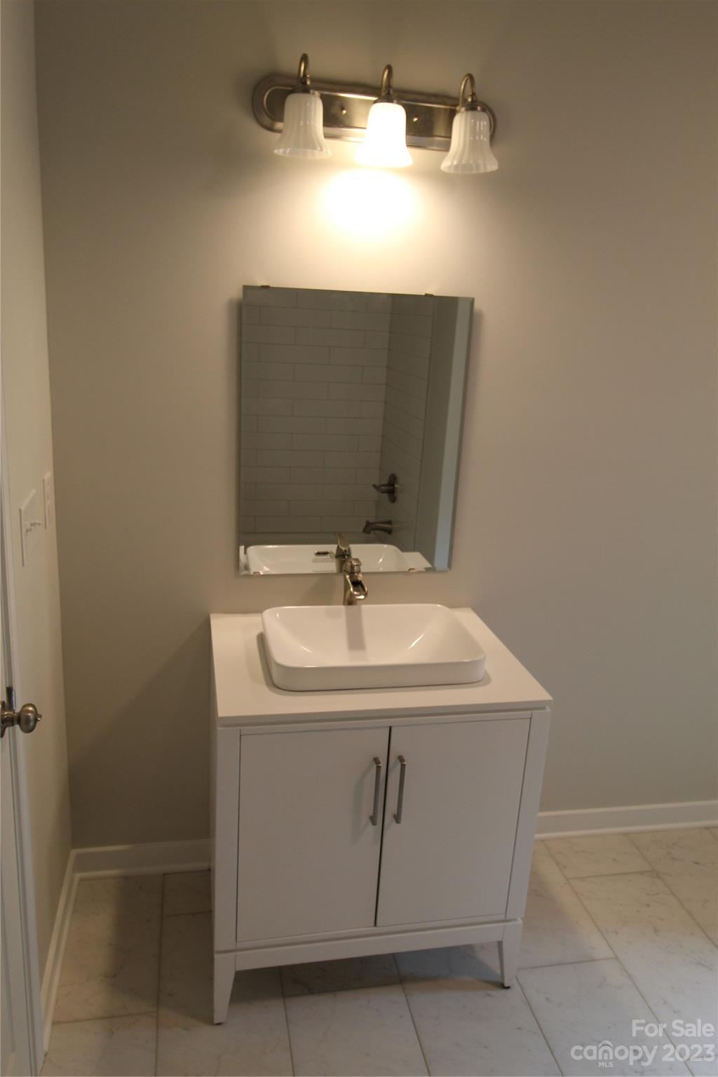 5635 Lewis Road Gastonia, NC 28052 - Photo 10 of 20 Gallery Image 10