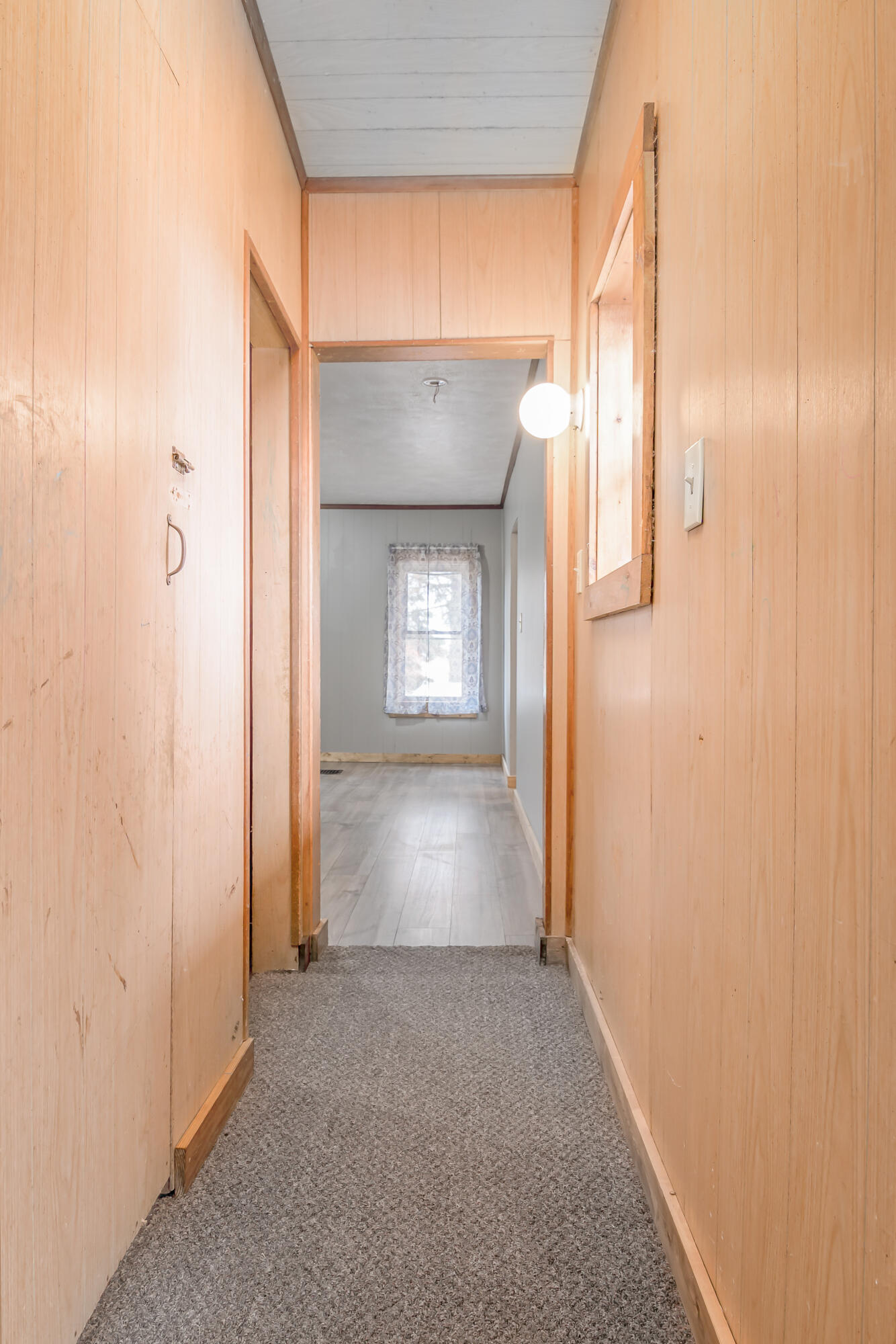 2497 West Lever Road Hart, MI 49420 - Photo 14 of 47 hall