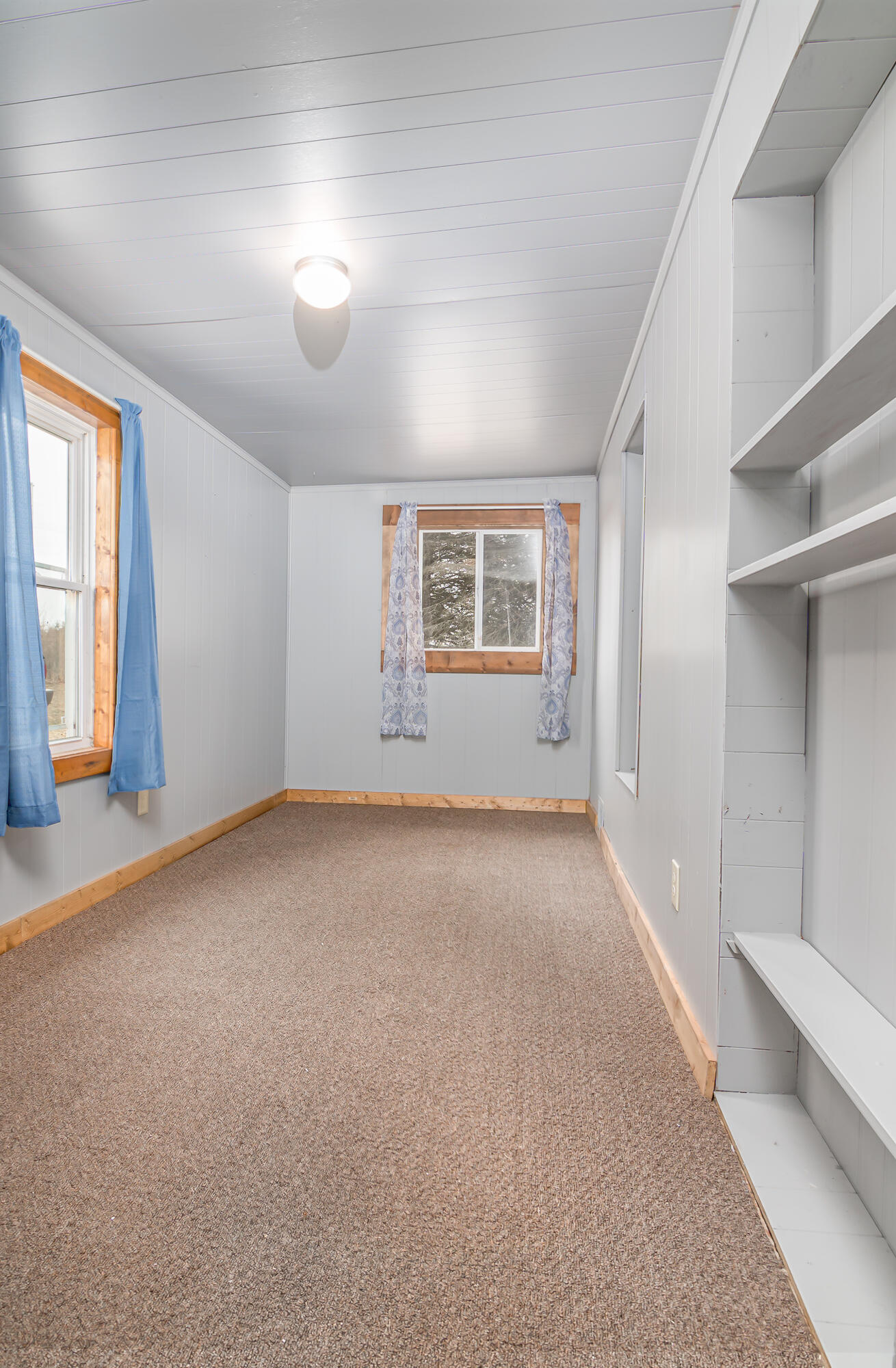 2497 West Lever Road Hart, MI 49420 - Photo 17 of 47 room