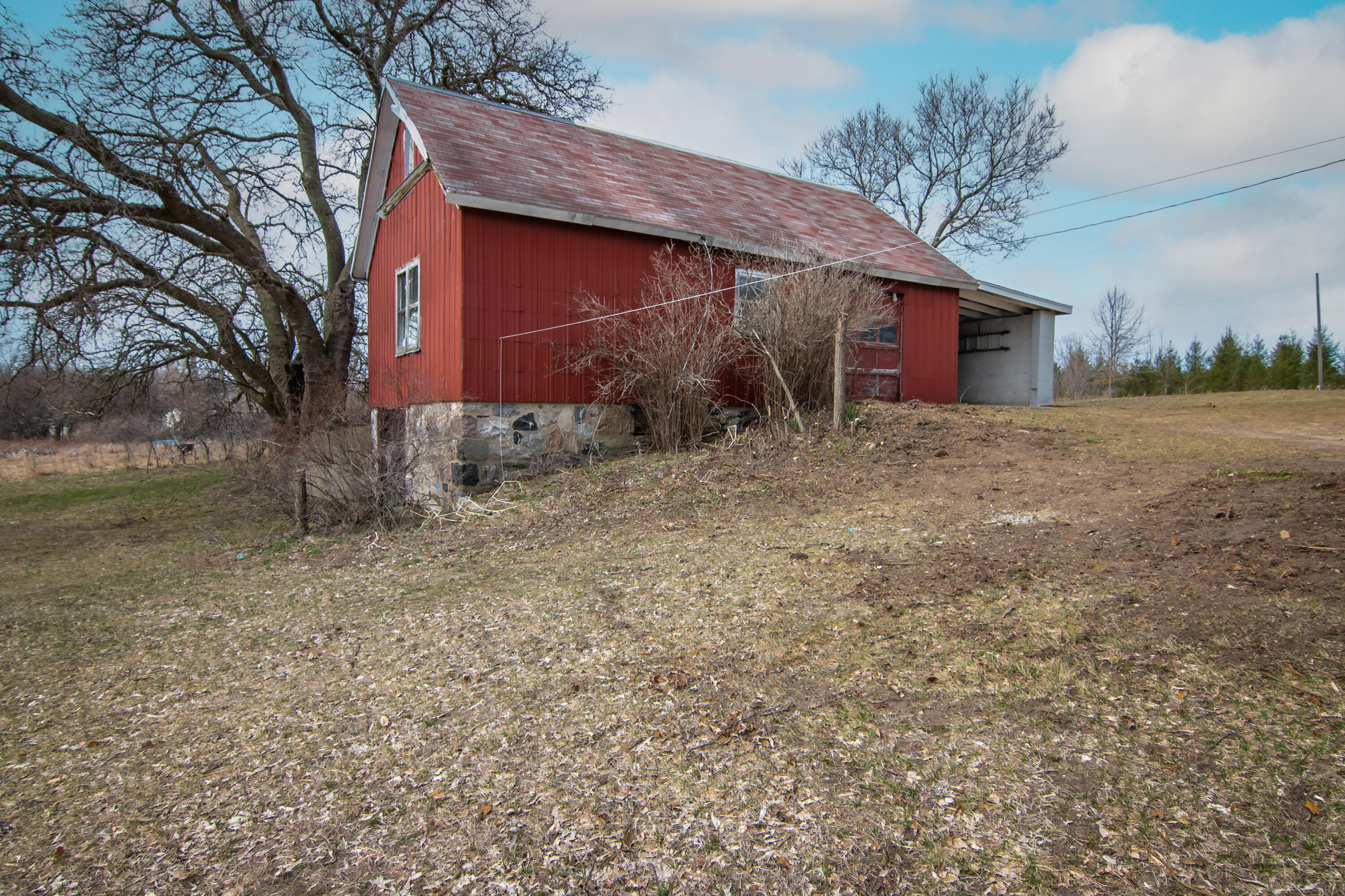 2497 West Lever Road Hart, MI 49420 - Photo 23 of 47 DSC_5697-HDR-Edit