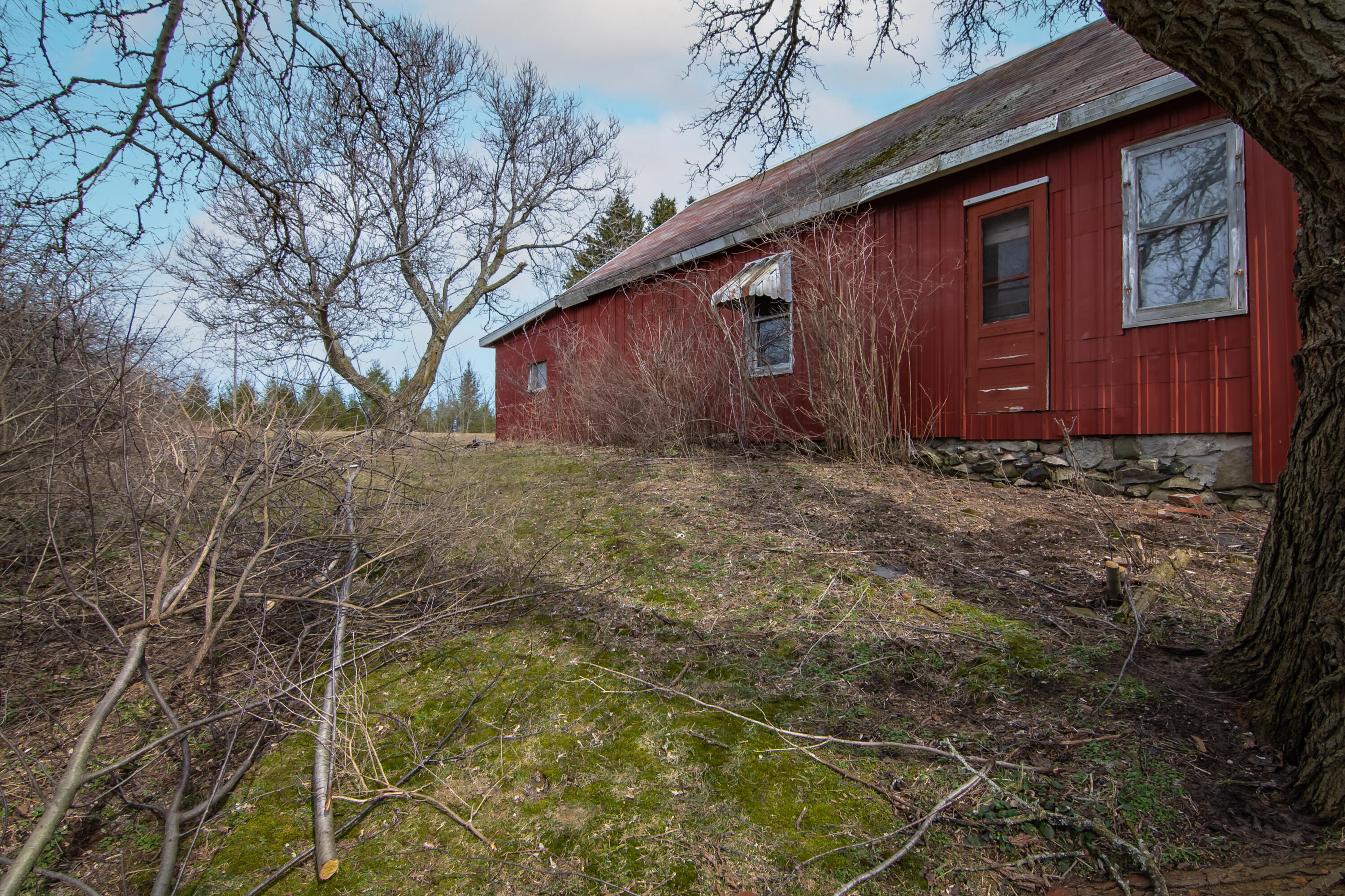 2497 West Lever Road Hart, MI 49420 - Photo 25 of 47 DSC_5703-HDR-Edit