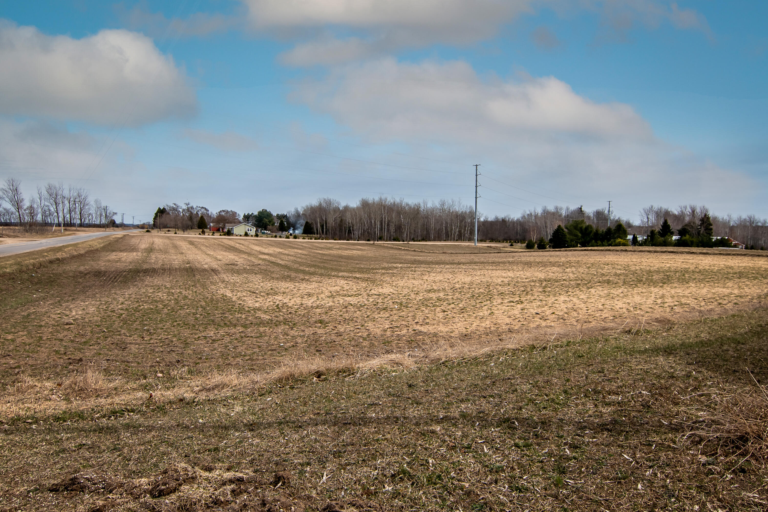 2497 West Lever Road Hart, MI 49420 - Photo 46 of 47 DSC_5850-HDR-Edit