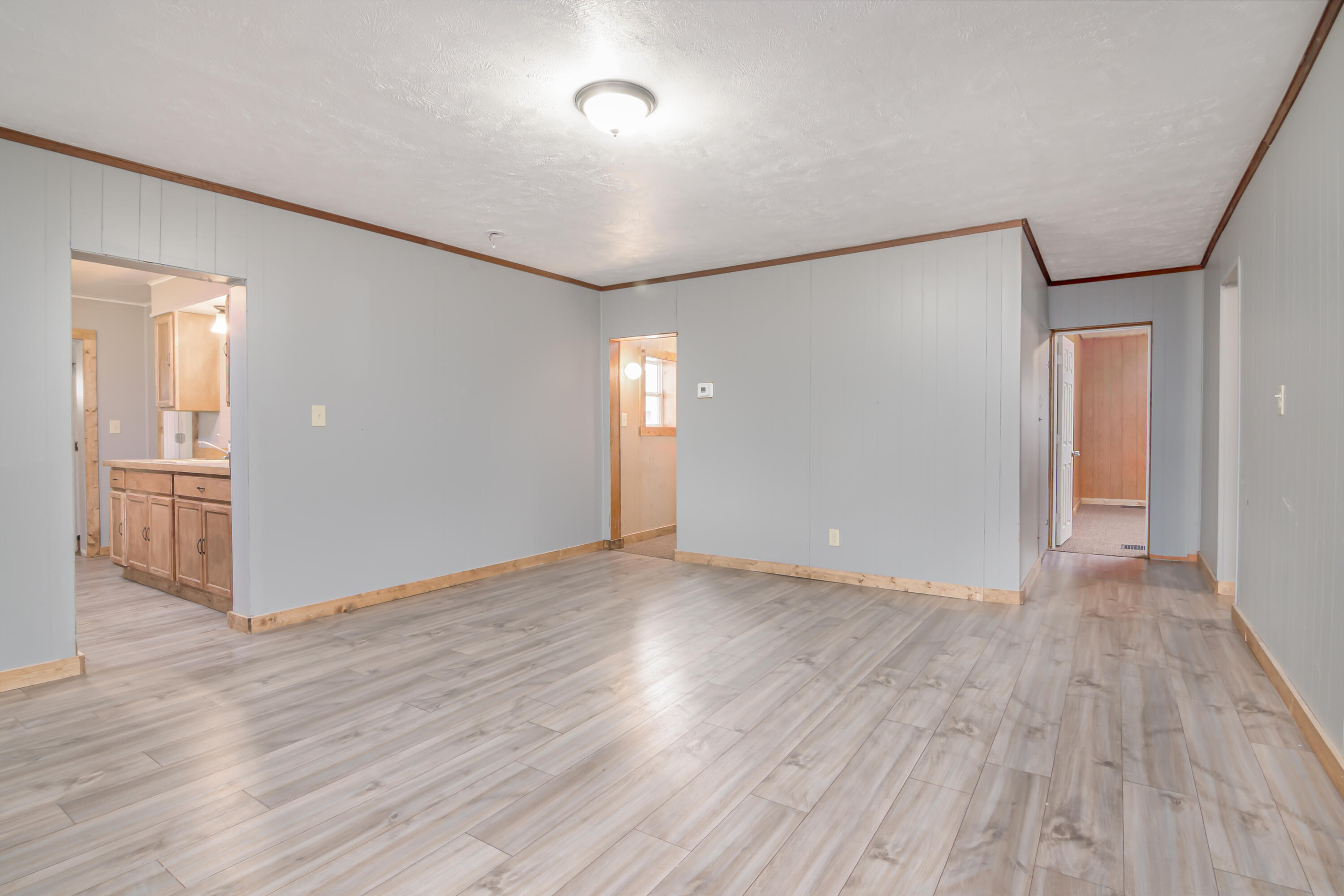 2497 West Lever Road Hart, MI 49420 - Photo 5 of 47 living