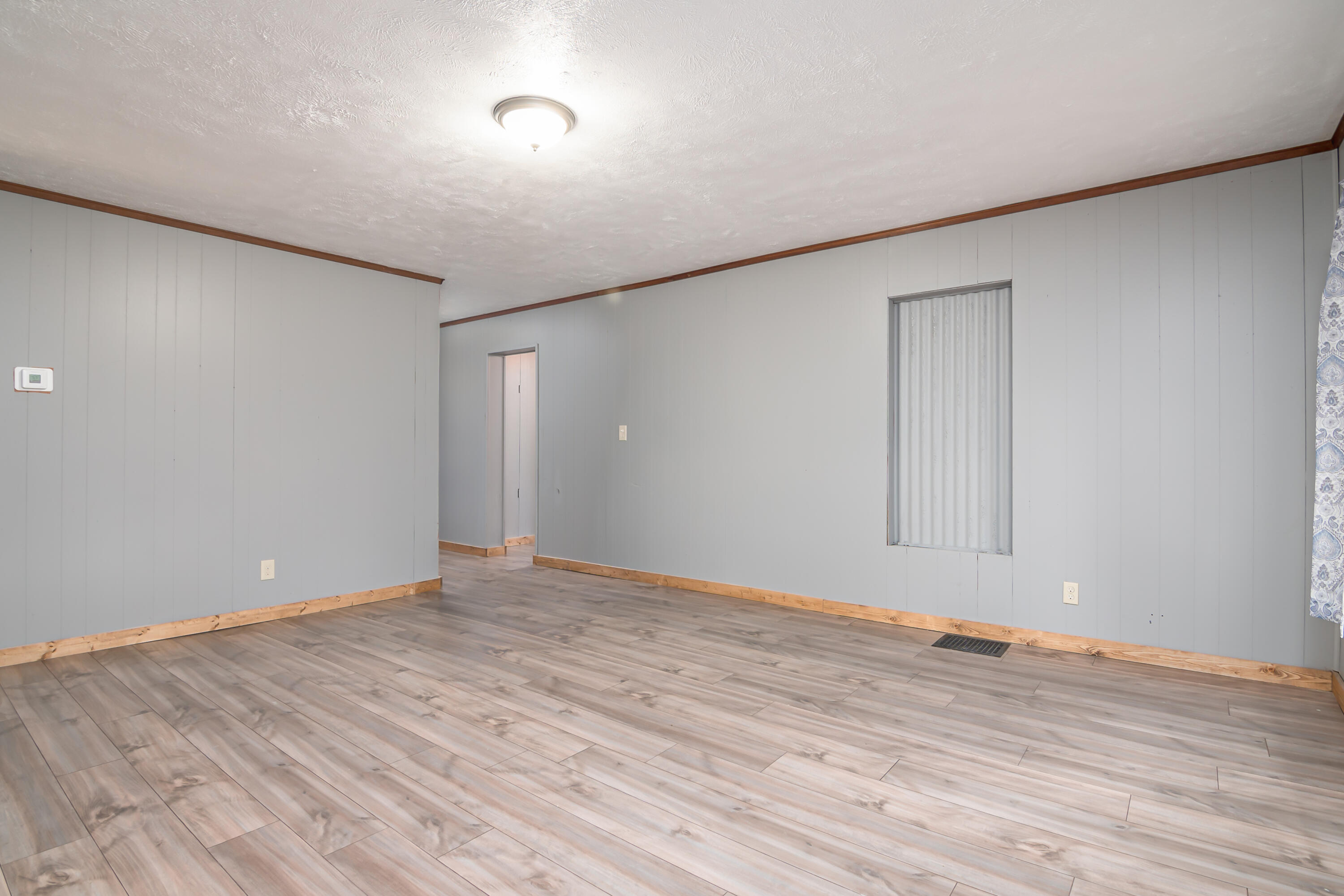 2497 West Lever Road Hart, MI 49420 - Photo 6 of 47 living