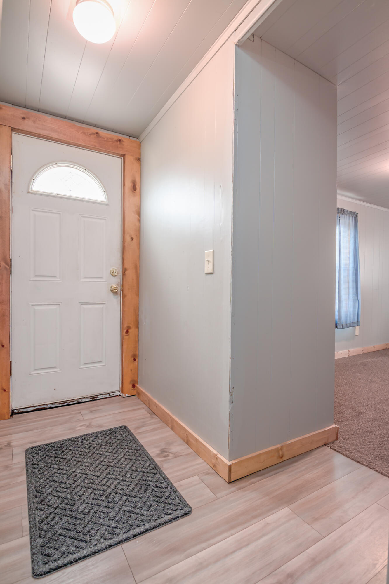 2497 West Lever Road Hart, MI 49420 - Photo 7 of 47 entry