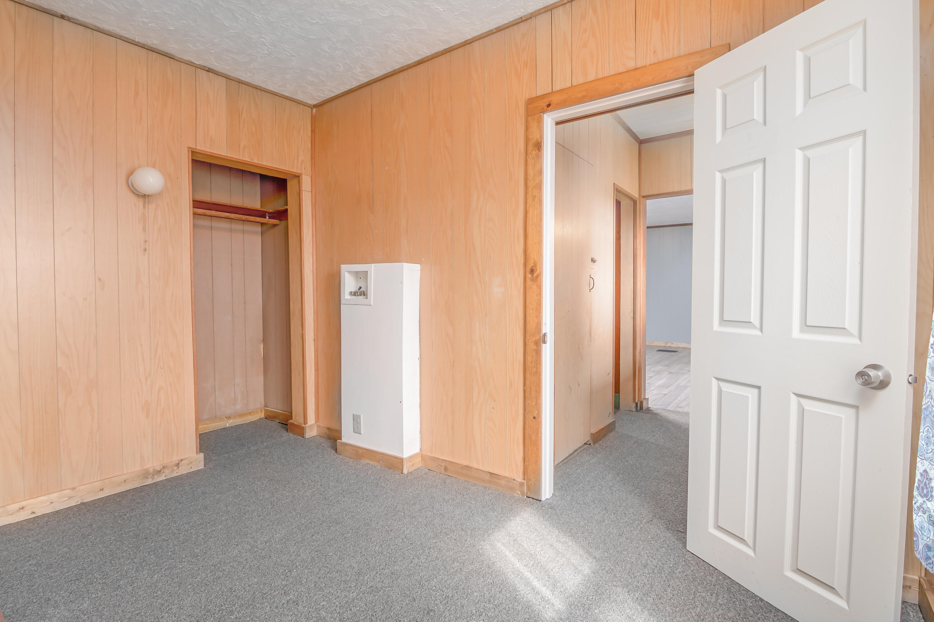 2497 West Lever Road Hart, MI 49420 - Photo 8 of 47 bedroom