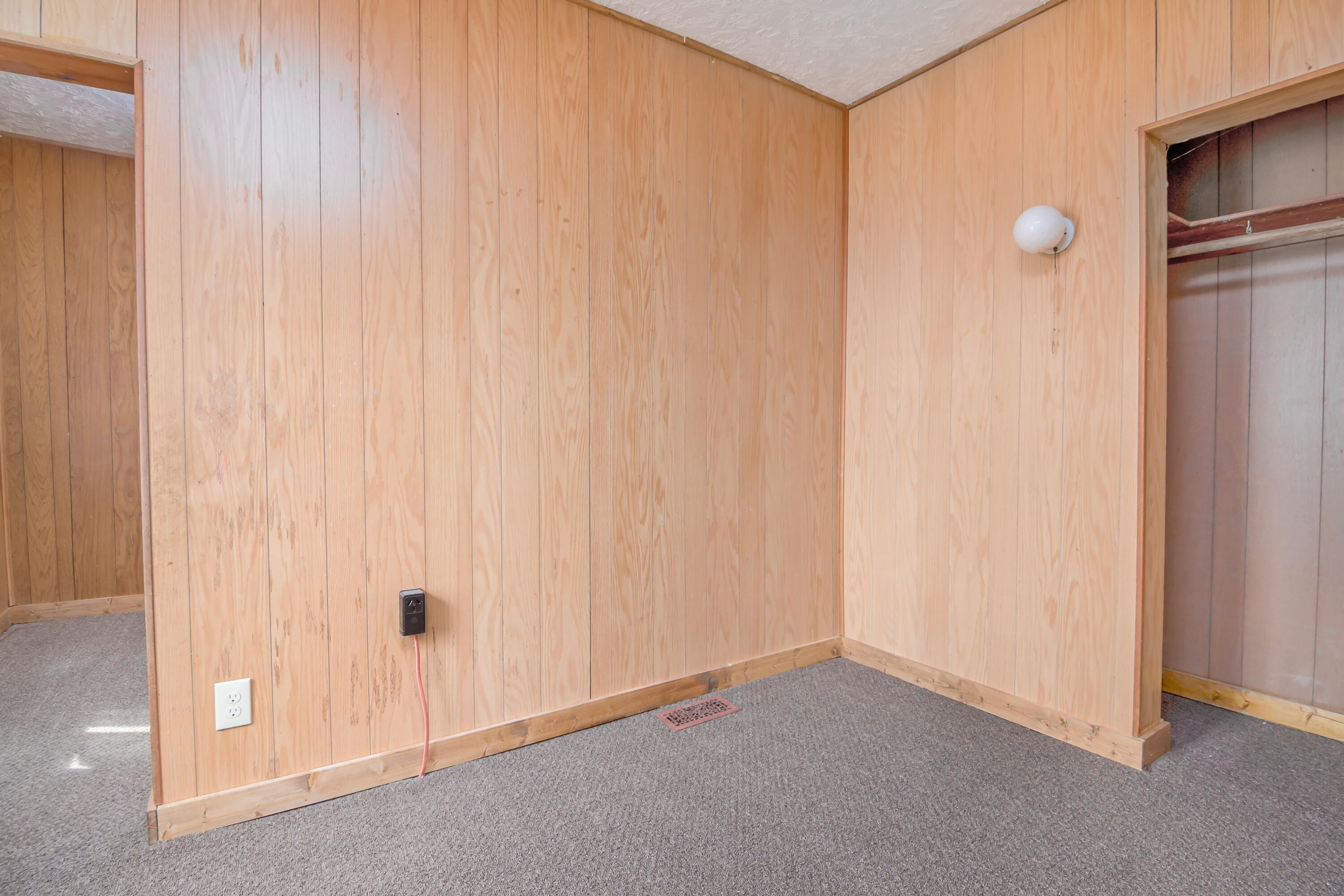 2497 West Lever Road Hart, MI 49420 - Photo 9 of 47 bedroom