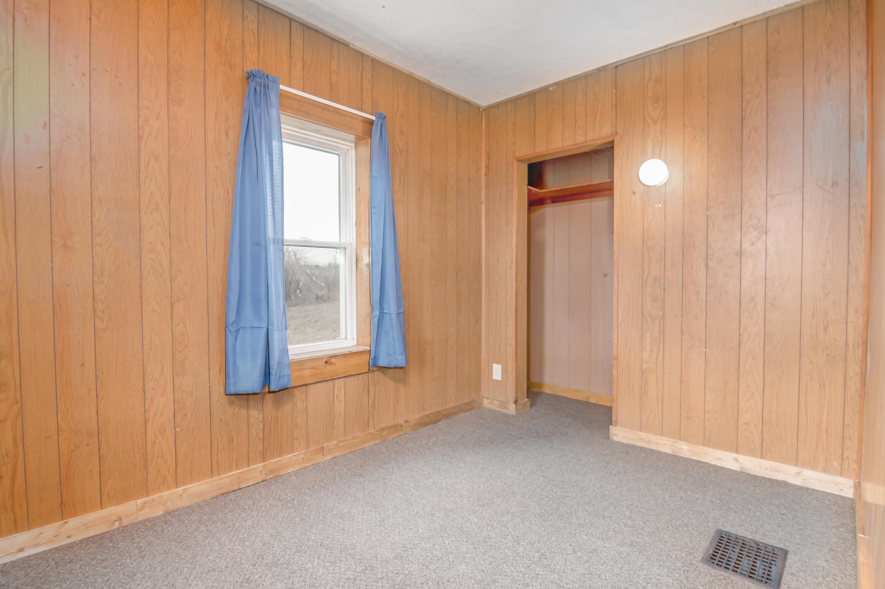 2497 West Lever Road Hart, MI 49420 - Photo 10 of 47 bedroom