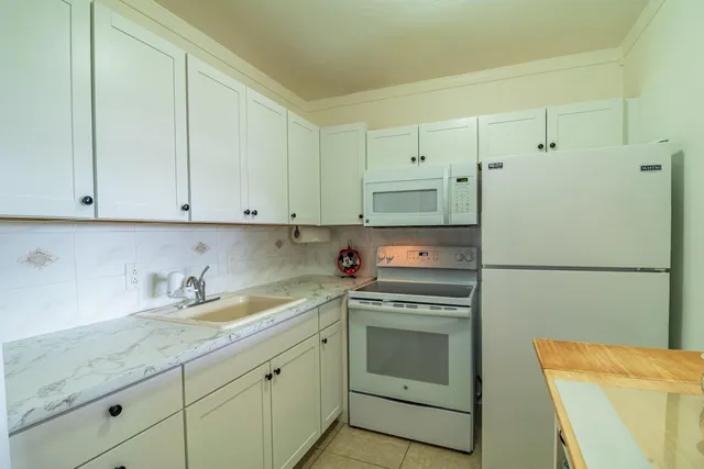 $119,000 | 120 Northampton Street, Unit F, West Palm Beach, FL 33417