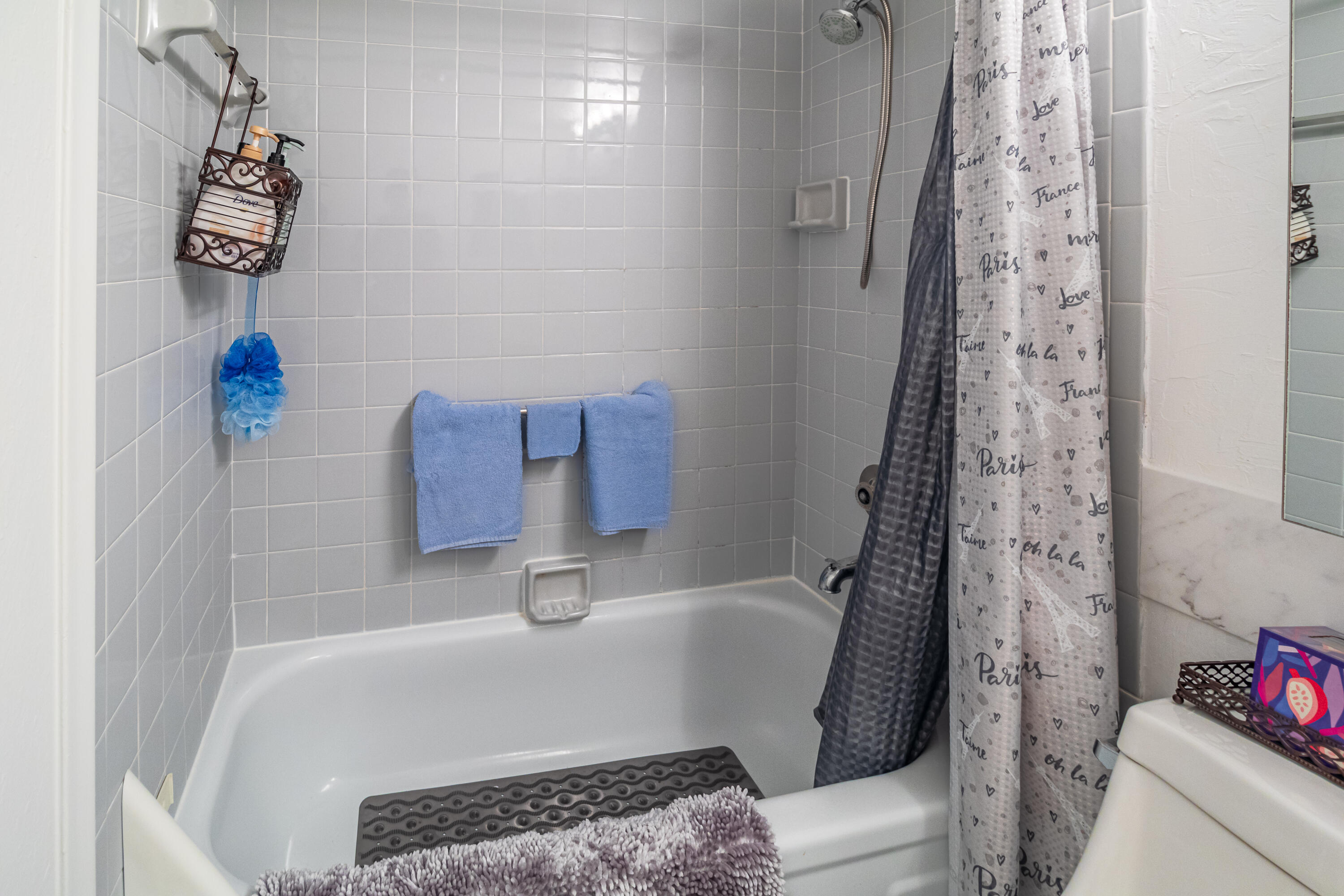 120 Northampton Street, Unit F West Palm Beach, FL 33417 - Photo 26 of 28 120 Northampton F-26