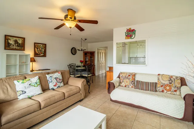 $119,000 | 120 Northampton Street, Unit F, West Palm Beach, FL 33417