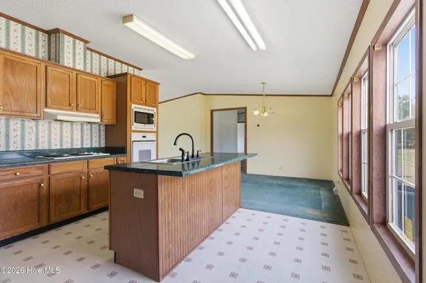 $190,000 | 1380 Holland Road, Greenville, NC 27834