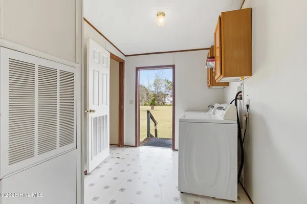 $190,000 | 1380 Holland Road, Greenville, NC 27834