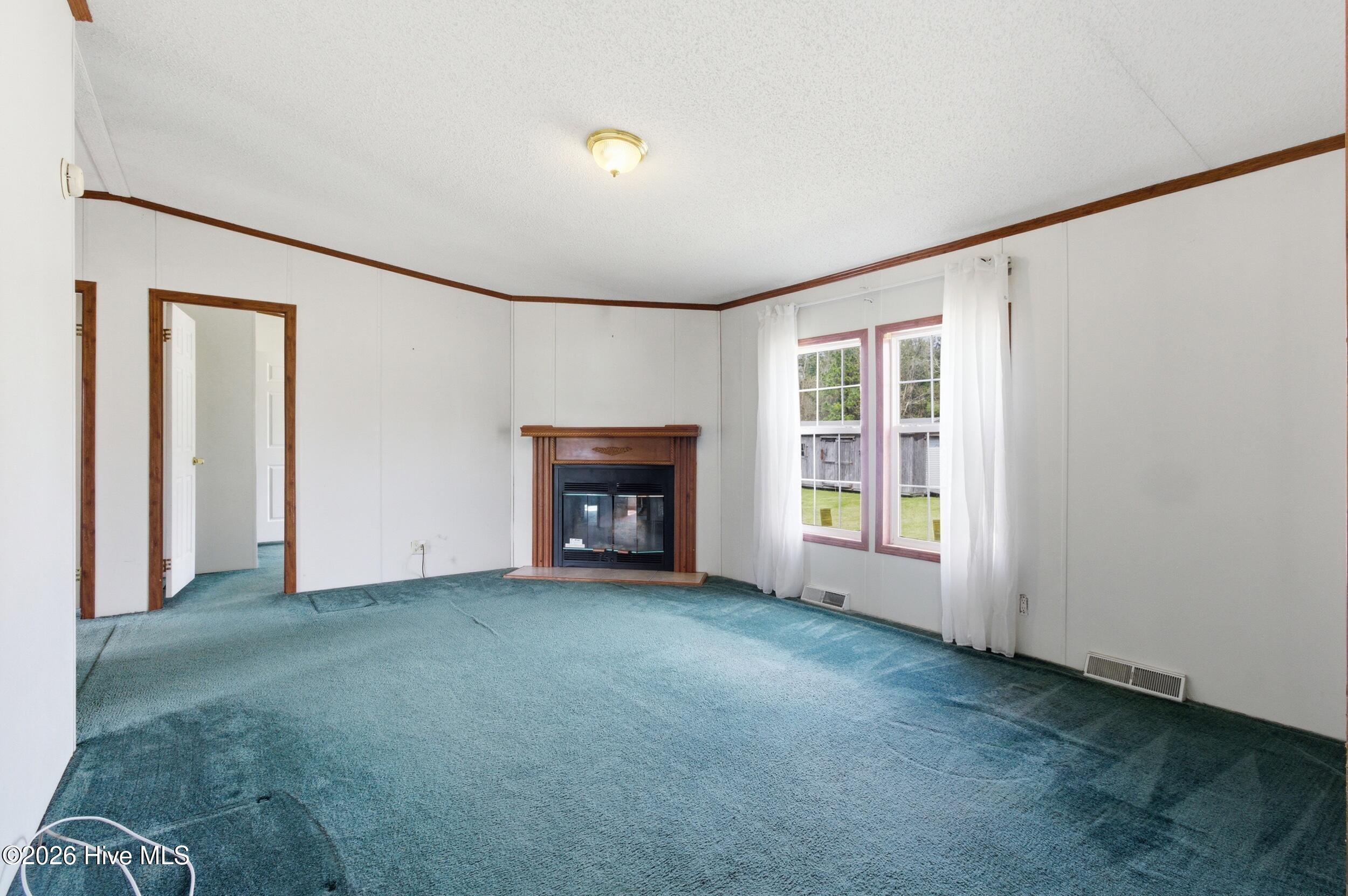 1380 Holland Road Greenville, NC 27834 - Photo 12 of 32 20_img_1299