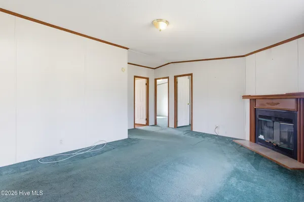 $190,000 | 1380 Holland Road, Greenville, NC 27834