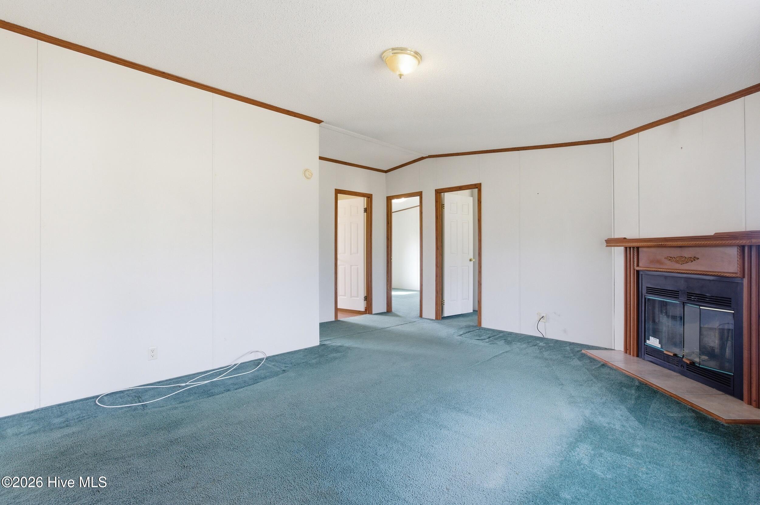 1380 Holland Road Greenville, NC 27834 - Photo 13 of 32 21_img_1302