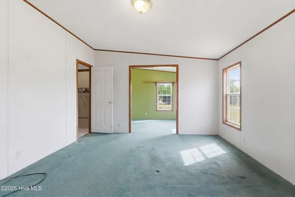 $190,000 | 1380 Holland Road, Greenville, NC 27834