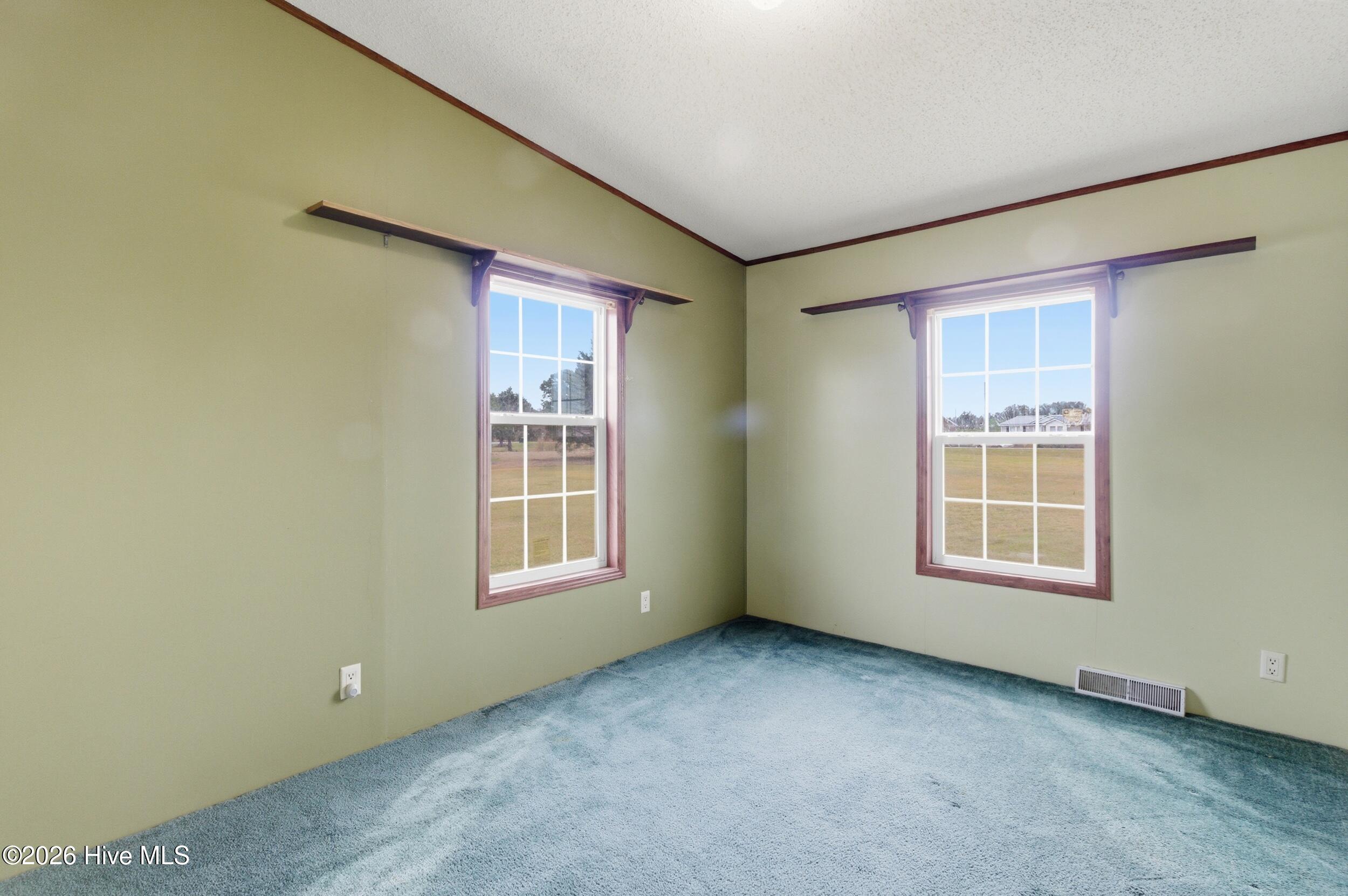 1380 Holland Road Greenville, NC 27834 - Photo 15 of 32 8_img_1245