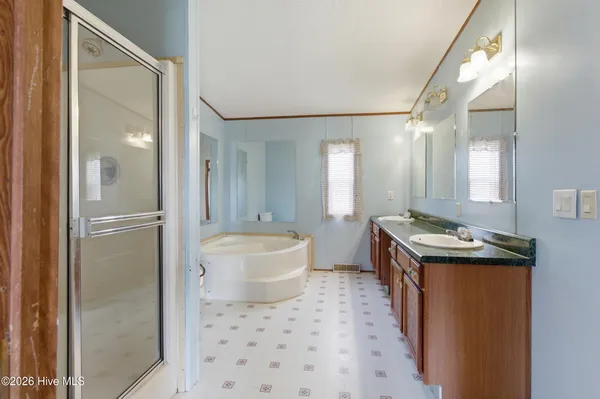 $190,000 | 1380 Holland Road, Greenville, NC 27834