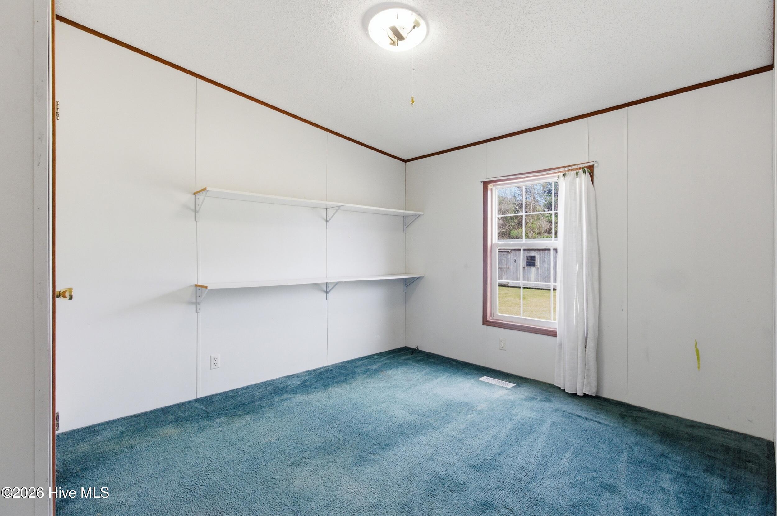 1380 Holland Road Greenville, NC 27834 - Photo 18 of 32 22_img_1305