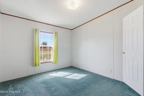 $190,000 | 1380 Holland Road, Greenville, NC 27834