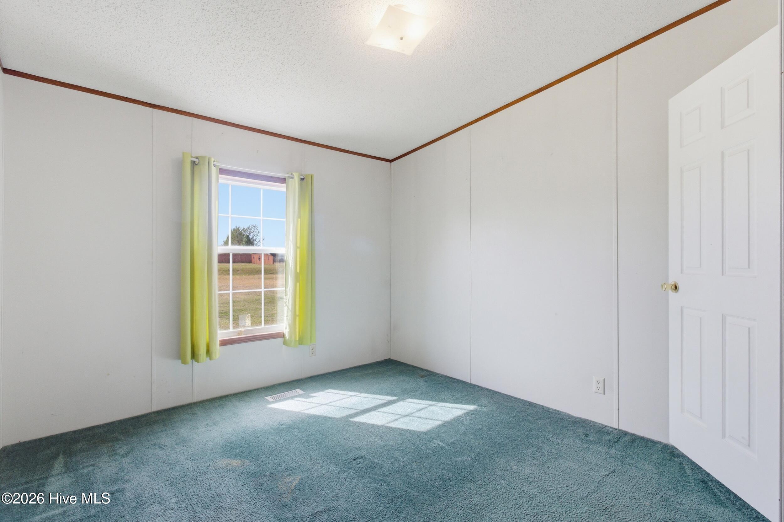 1380 Holland Road Greenville, NC 27834 - Photo 19 of 32 23_img_1308