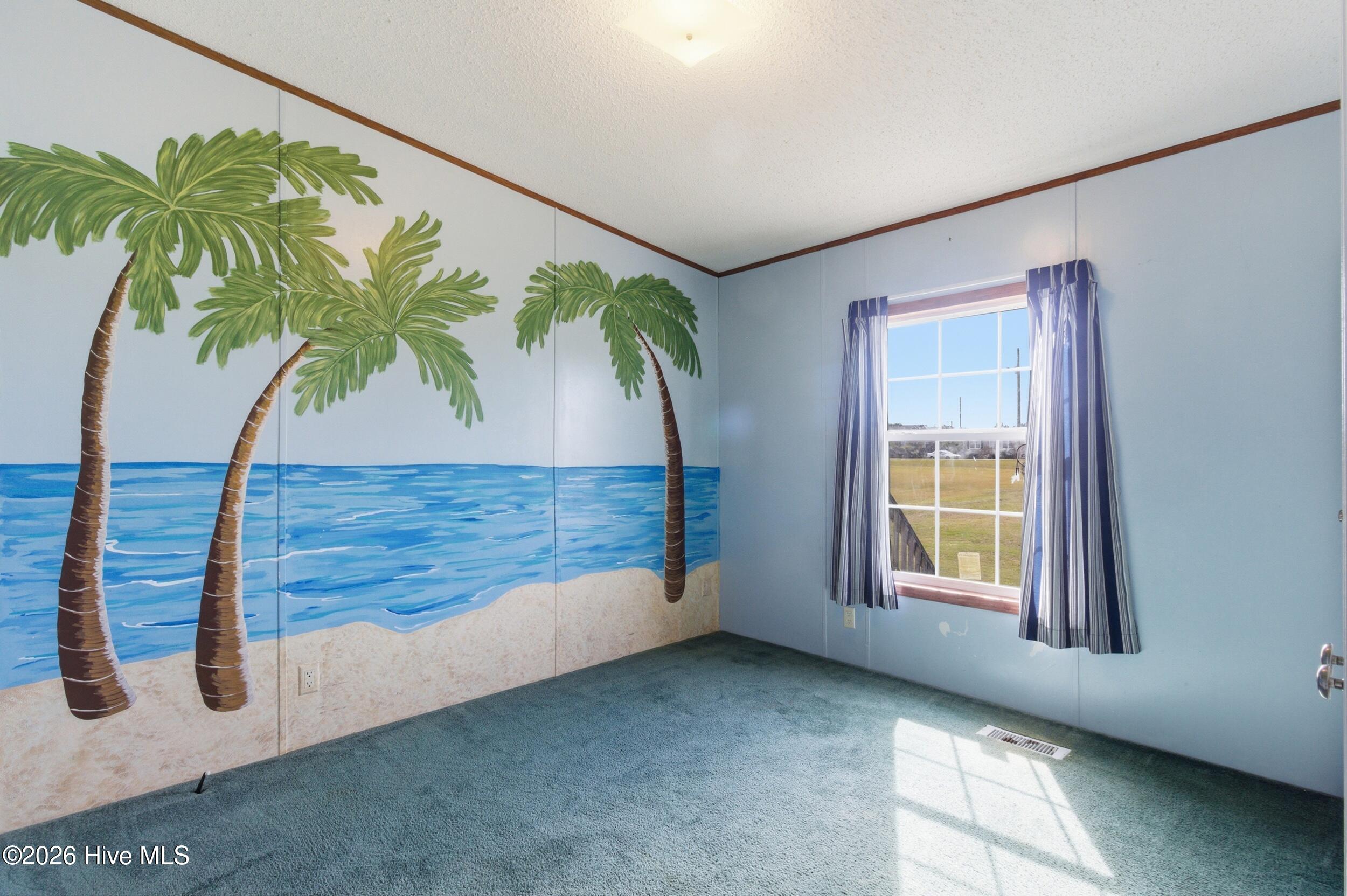 1380 Holland Road Greenville, NC 27834 - Photo 21 of 32 26_img_1317