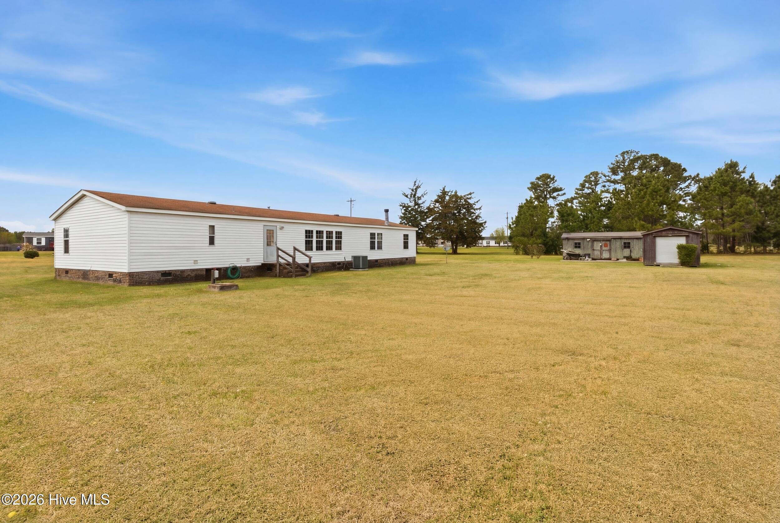 1380 Holland Road Greenville, NC 27834 - Photo 22 of 32 37_img_1200_reedit_ebcdf862