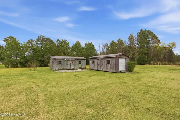 $190,000 | 1380 Holland Road, Greenville, NC 27834