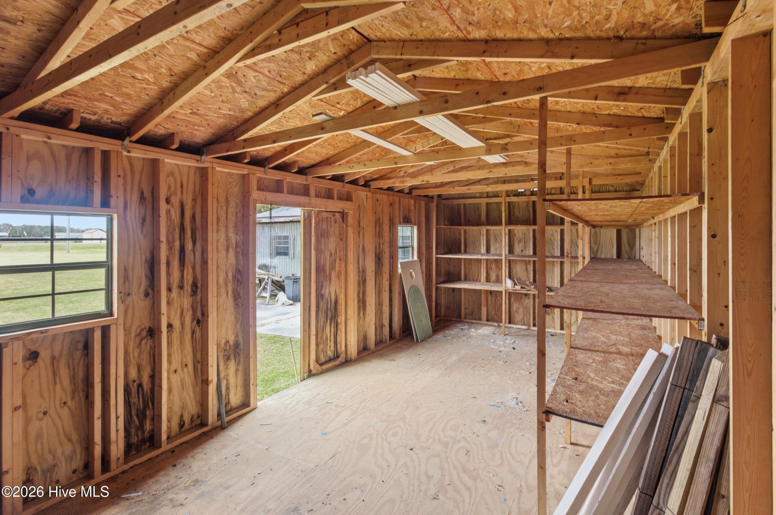 1380 Holland Road Greenville, NC 27834 - Photo 24 of 32 41_img_1212