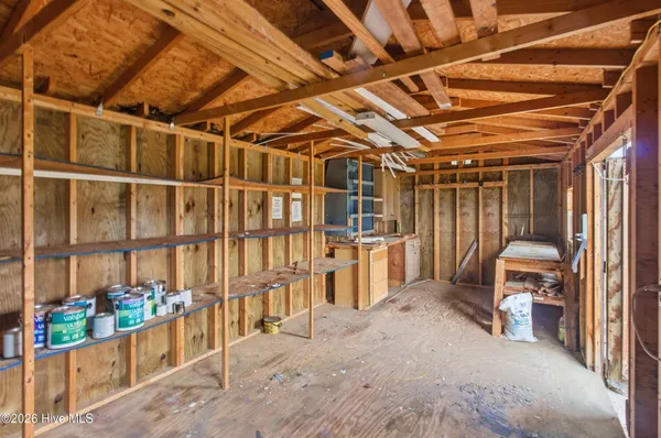 $190,000 | 1380 Holland Road, Greenville, NC 27834