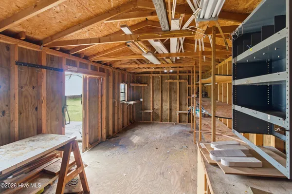 $190,000 | 1380 Holland Road, Greenville, NC 27834