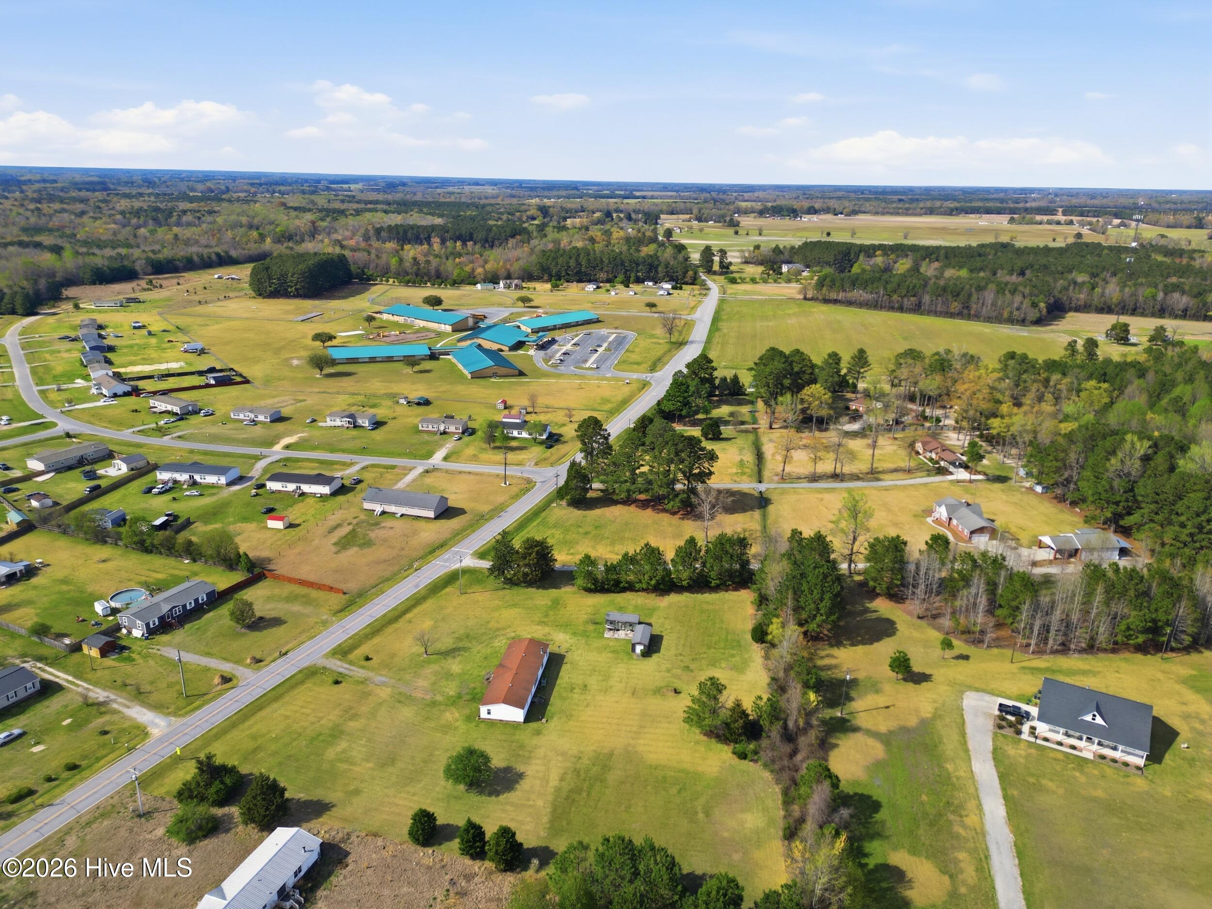 1380 Holland Road Greenville, NC 27834 - Photo 29 of 32 30_dji_0887