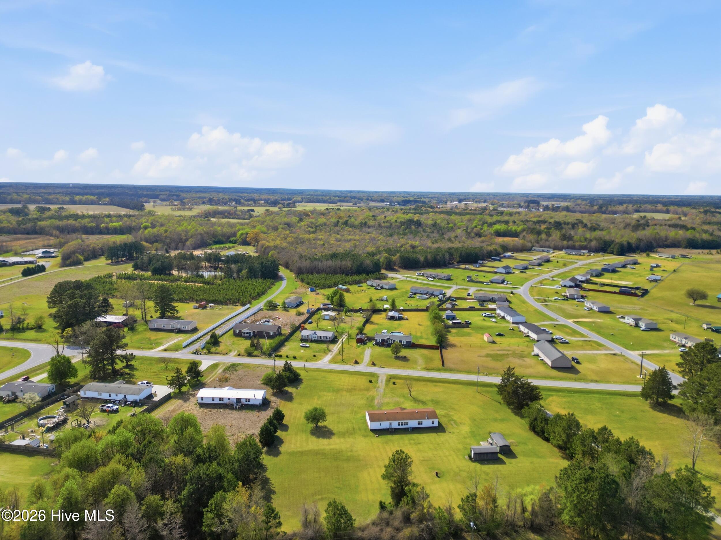 1380 Holland Road Greenville, NC 27834 - Photo 30 of 32 32_dji_0893