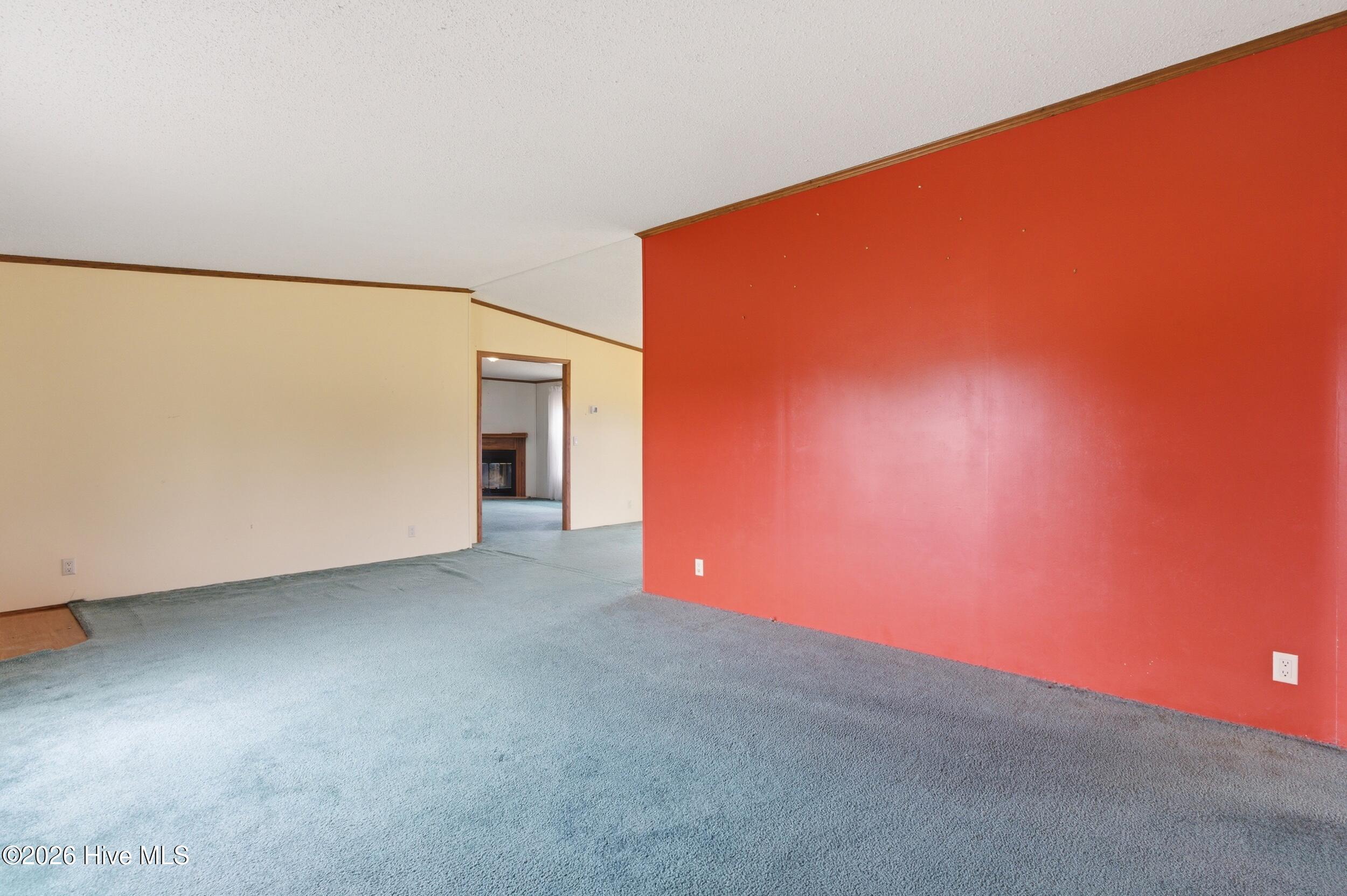 1380 Holland Road Greenville, NC 27834 - Photo 3 of 32 4_img_1233