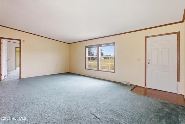 $190,000 | 1380 Holland Road, Greenville, NC 27834