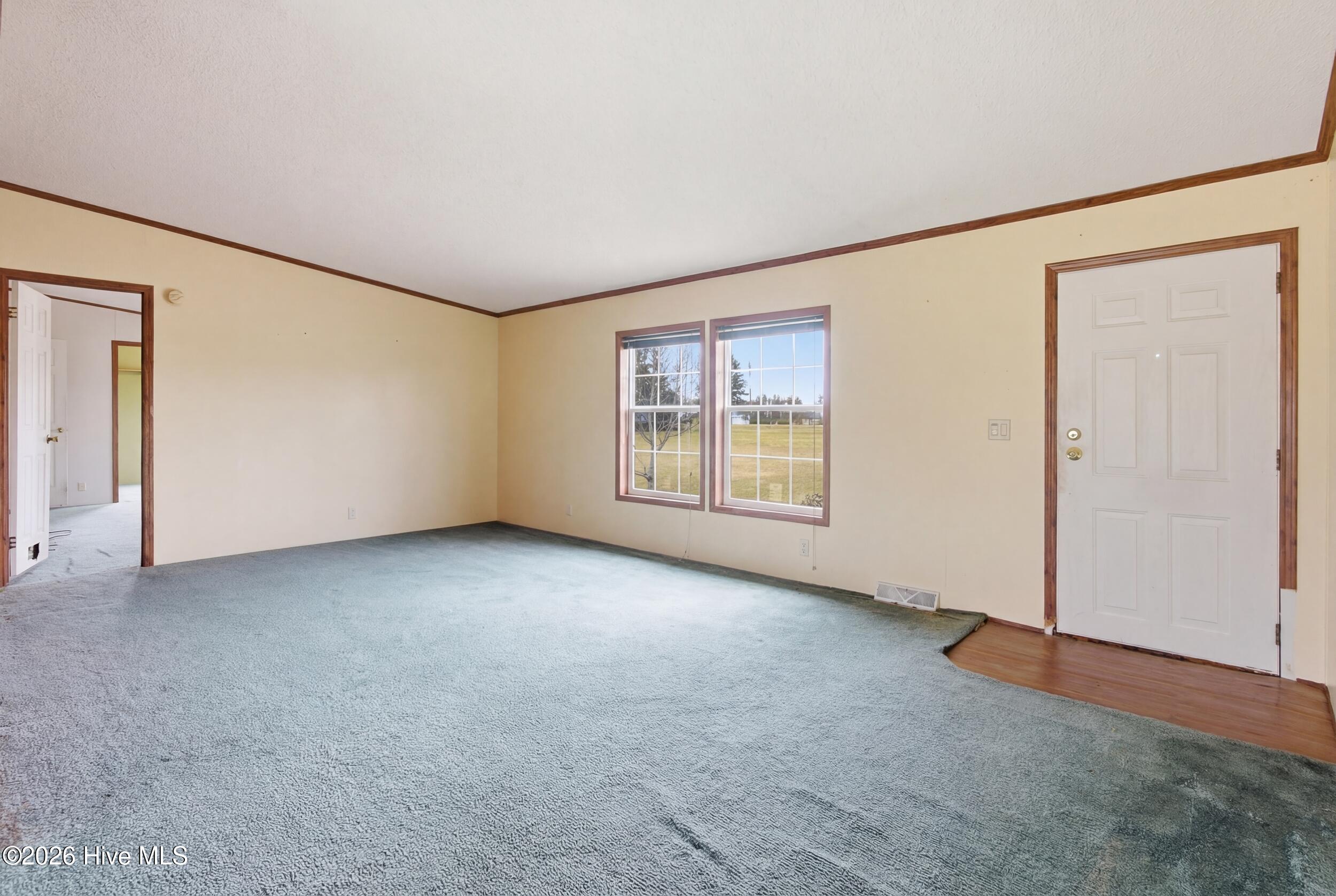 1380 Holland Road Greenville, NC 27834 - Photo 4 of 32 3_img_1230_reedit_c0153ed4