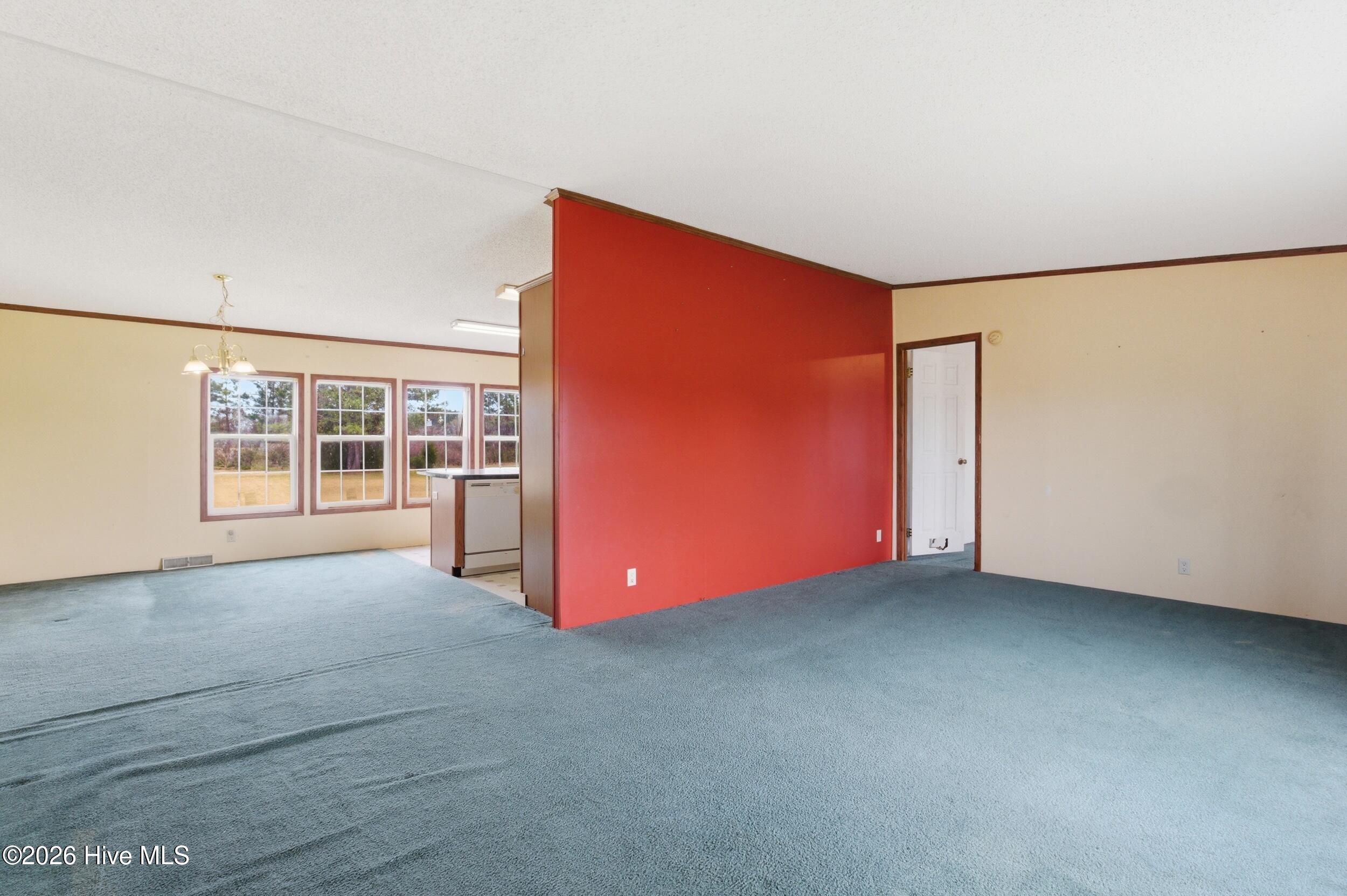 1380 Holland Road Greenville, NC 27834 - Photo 5 of 32 2_img_1227