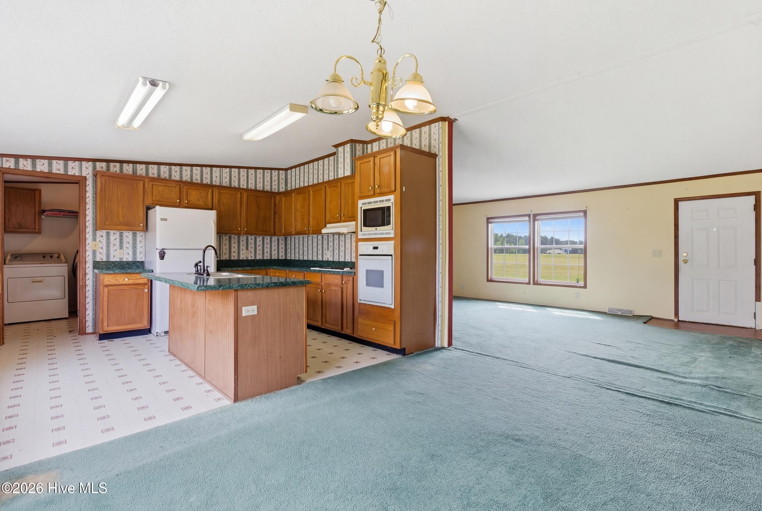 1380 Holland Road Greenville, NC 27834 - Photo 6 of 32 14_img_1269_reedit_0115d14b