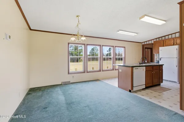 $190,000 | 1380 Holland Road, Greenville, NC 27834