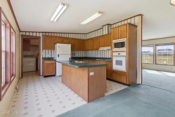 $190,000 | 1380 Holland Road, Greenville, NC 27834