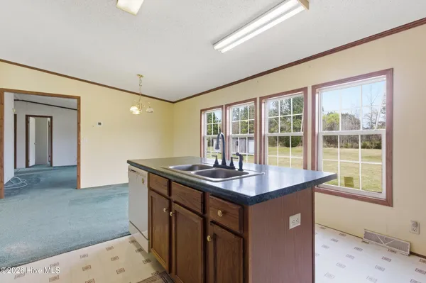$190,000 | 1380 Holland Road, Greenville, NC 27834