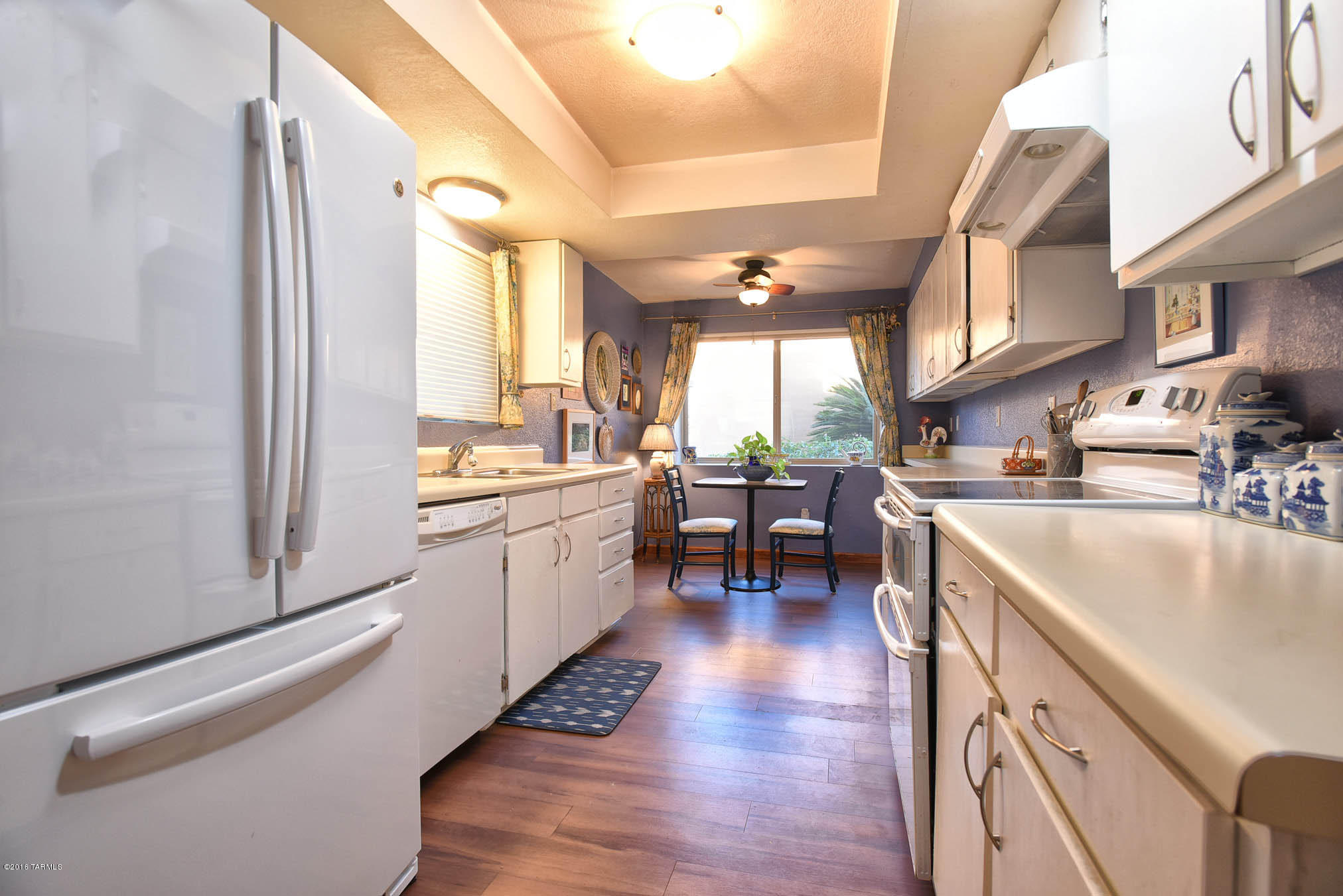 4818 East Water Street Tucson, AZ 85712 - Photo 17 of 27 Gallery Image 17