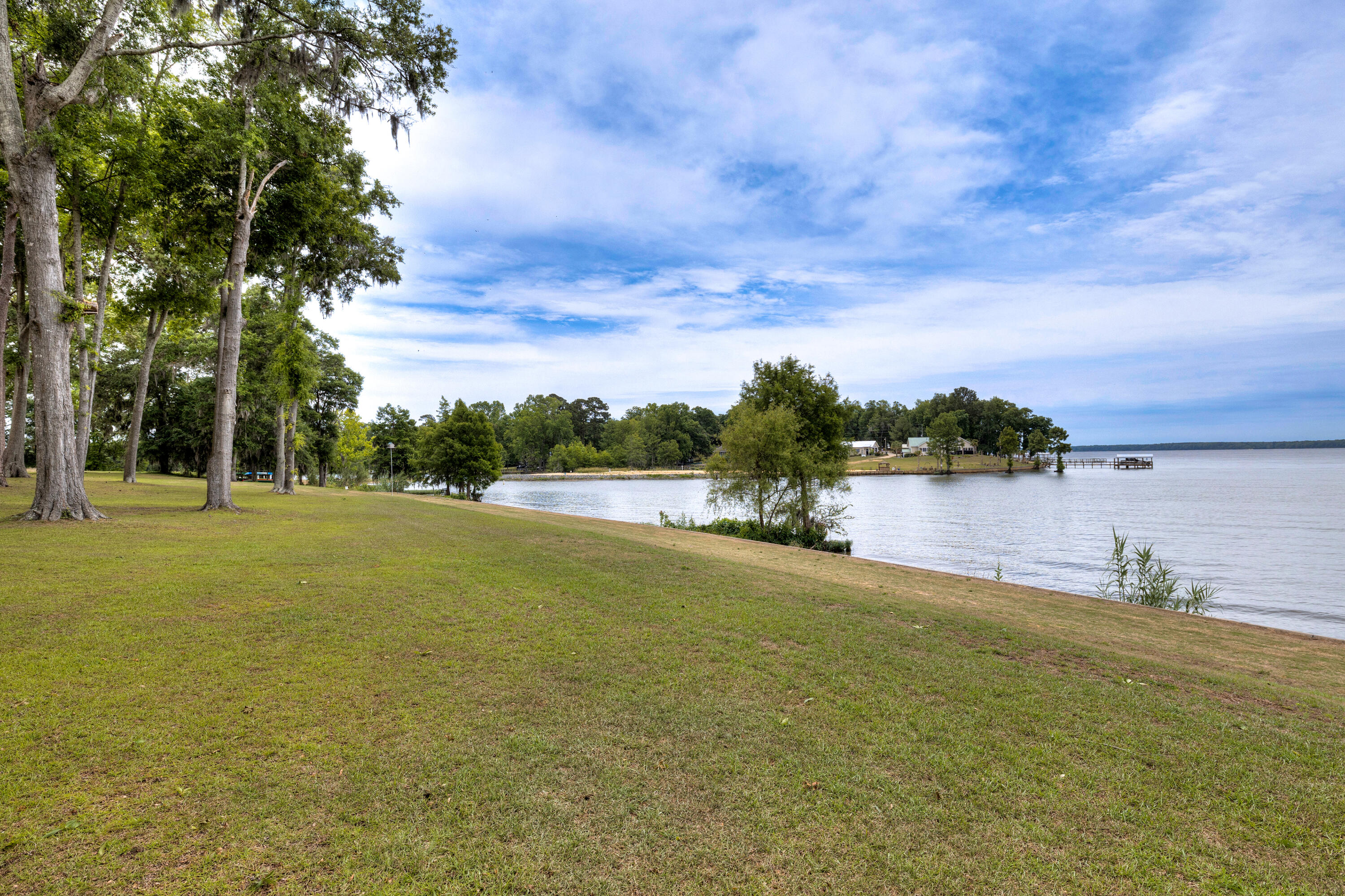 1184 Bridgeview Lane, Unit E104 Summerton, SC 29148 - Photo 6 of 118 06