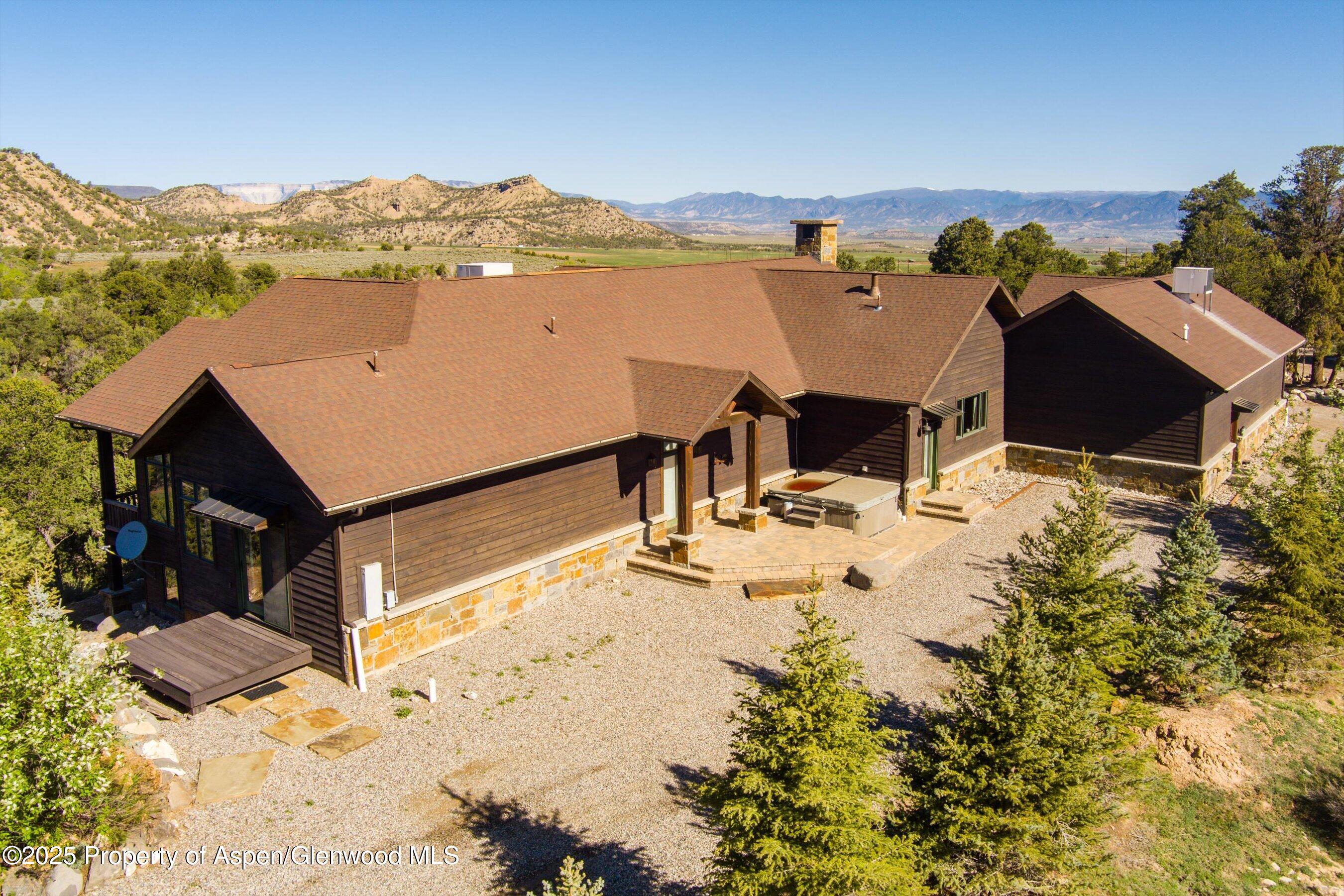 857 Indian Rock Road Silt, CO 81652 - Photo 9 of 69 79-857IndianRockRd_25042921