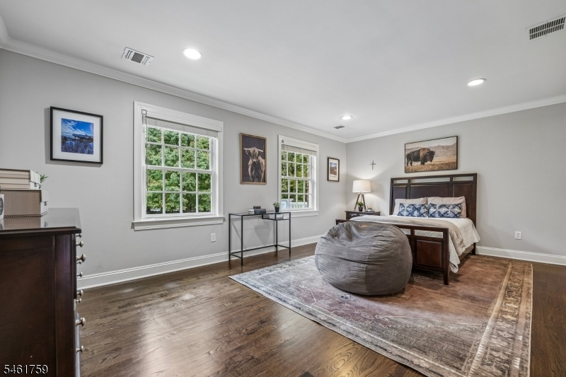 6 Combs Hollow Road Mendham, NJ 07945 - Photo 29 of 45 Gallery Image 29