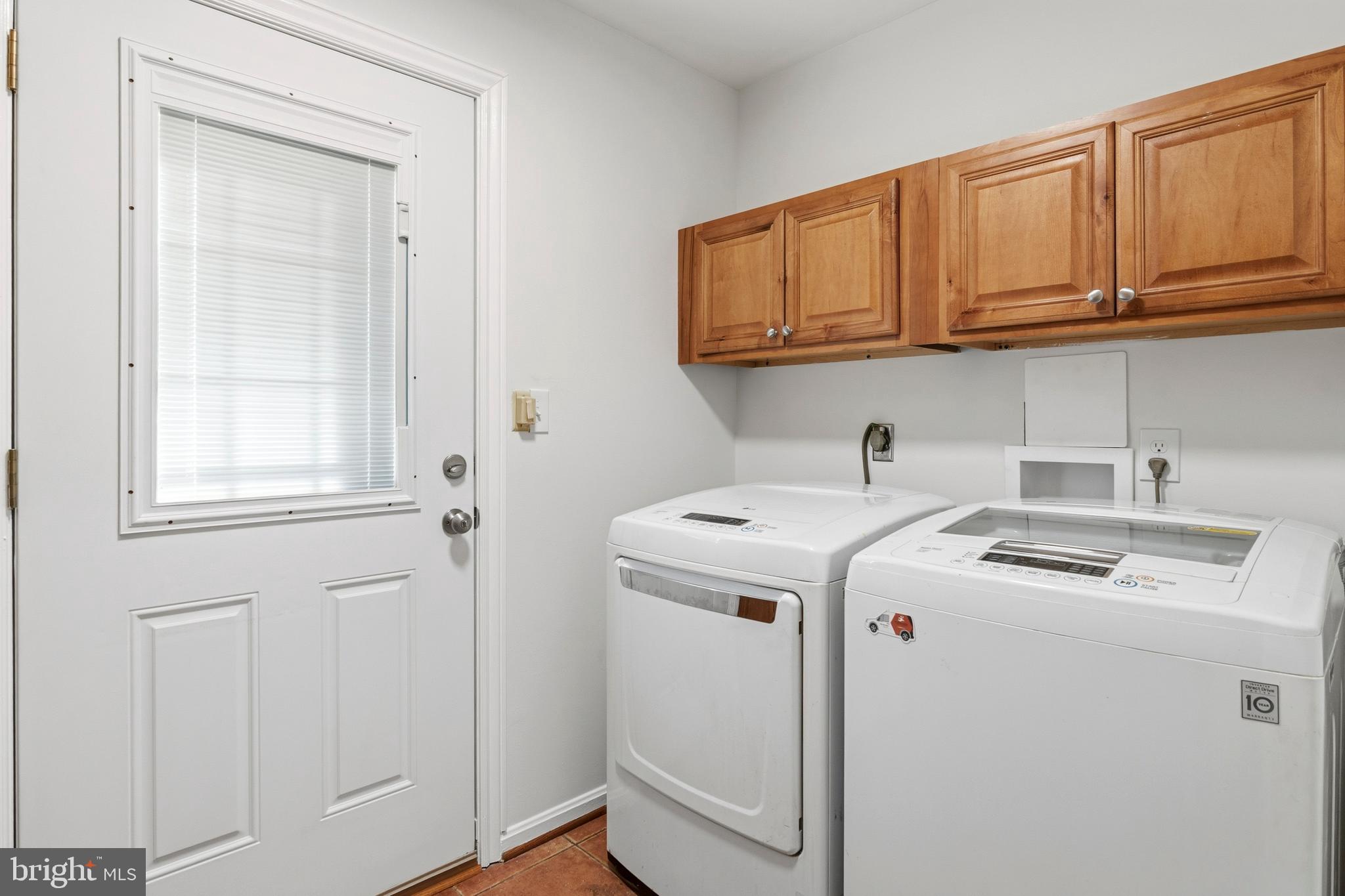 17212 Hunter Green Road Upperco, MD 21155 - Photo 19 of 51