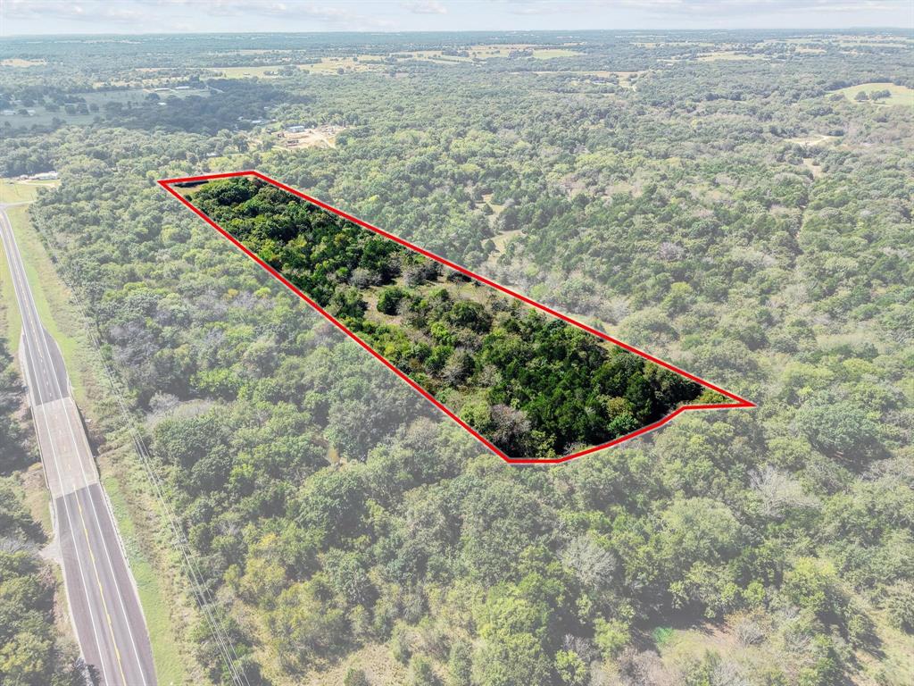 8 Gilbreath Road Sadler, TX 76264 - Photo 4 of 5