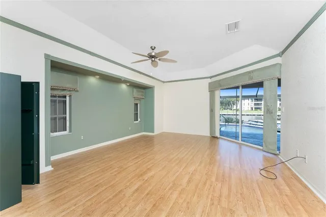 a bathroom with a sink a toilet and vanity